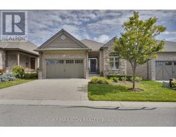 33 - 3278 Colonel Talbot Road, MLS X12384045