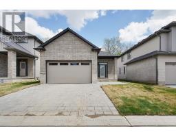 10 - 7966 Fallon Drive, MLS X12387315