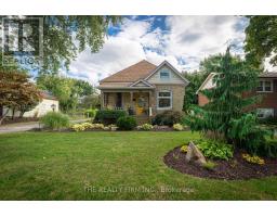 40 Mary Street E, MLS X12387735