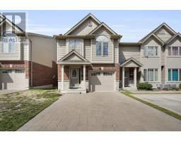 85 - 1010 Fanshawe Park Road E, MLS X12388015