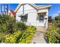 48 Adelaide Street S, MLS X12389445
