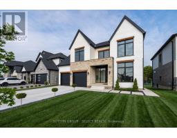 40 Royal Crescent, MLS X12392715