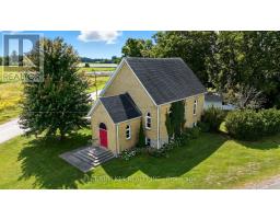 8546 Falconbridge Drive, MLS X12393755
