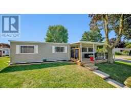 46 St Andrews Place, MLS X12394535