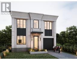 1164 Hobbs Drive, MLS X12395055
