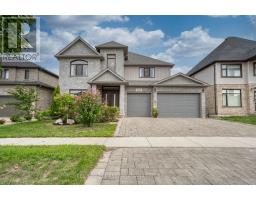 754 Jackpine Way, MLS X12395435