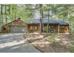 10087 Beaver Dam Crescent, MLS X12396375