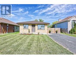 254 South Street, MLS X12396885