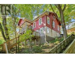 348 Erie Street, MLS X12398655
