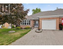 22 Ilderbrook Circle, MLS X12399285