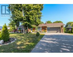 42610 Walnut Street, MLS X12399855
