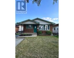 981 Jalna Boulevard, MLS X12401765