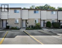 10 - 215 Commissioners Road W, MLS X12403325