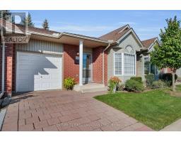 45 - 1555 Highbury Avenue N, MLS X12404245