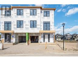 18 - 2605 Kettering Place, MLS X12405115