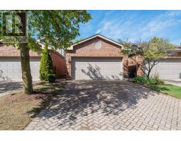 3 - 70 Sunnyside Drive, MLS X12410255