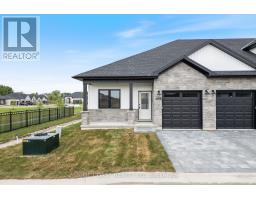 520 Anise Lane, MLS X12410445