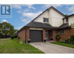 48 - 971 Adelaide Street, MLS X12411545