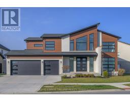 177 Middleton Avenue, MLS X12414575