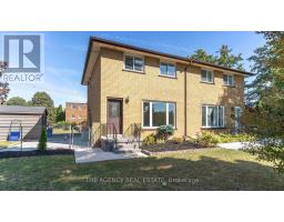 38 Langton Road, MLS X12414675