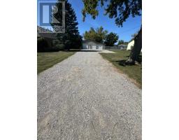 27747 Clyde Street, MLS X12417995