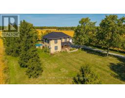 9516 Argyle Street E, MLS X12418015