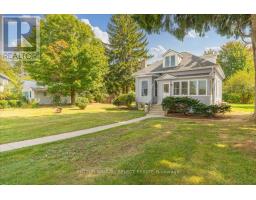 29523 Talbot Line, MLS X12418125