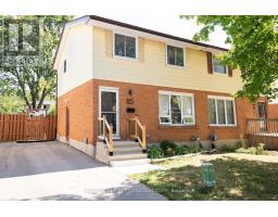 85 Augusta Crescent, MLS X12419215