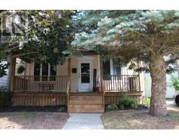 83 Flora Street, MLS X12419485