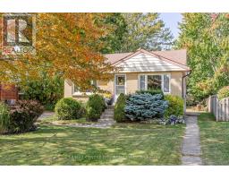 90 Caverly Road, MLS X12420145