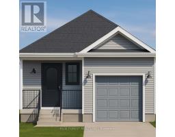 Lot 39 Beer Crescent, MLS X12420275