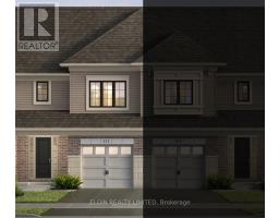 111 Willow Drive, MLS X12422065