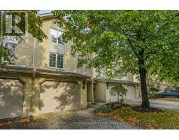 30 - 1399 Commissioners Road W, MLS X12422425