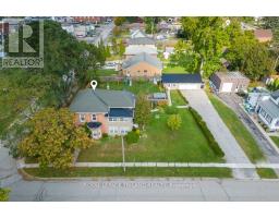 217 Shackleton Street, MLS X12423015