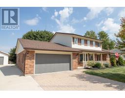 51 Queen Street, MLS X12423645