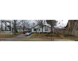 25 Langarth Street W, MLS X12423795