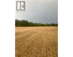 Ptlot26 Prince William Street, MLS X12424315