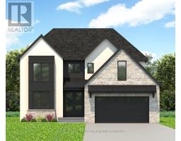 4001 Campbell Street N, MLS X12425245