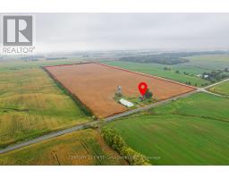 50917 Yorke Line, MLS X12425435
