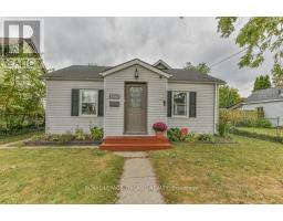 207 East Street, MLS X12425785