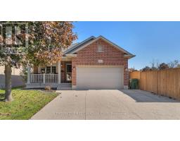 4.5 Morrison Drive, MLS X12425815