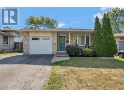 670 Chiddington Avenue, MLS X12428355