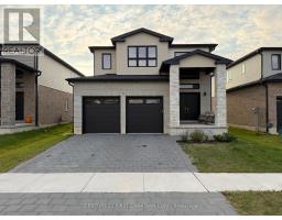 11 Triebner Street, MLS X12429805