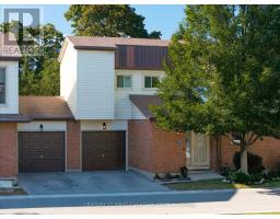 20 - 770 Fanshawe Park Road E, MLS X12432405