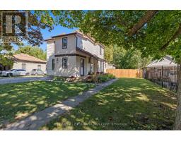 35 Victoria Street N, MLS X12434615
