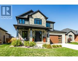 100 Foxborough Place, MLS X12436975