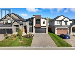 1754 Brayford Avenue, MLS X12439695