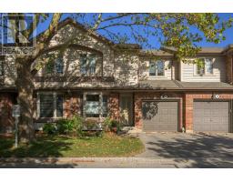 14 - 1478 Adelaide Street N, MLS X12440085