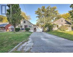 170 Donna Street, MLS X12441945