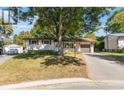104 Cecilia Place, MLS X12442475